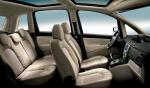 Lancia Musa 2004 года